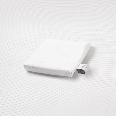 Sofzsleep 100% Latex Infant Pillow