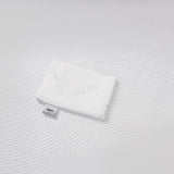 Sofzsleep 100% Latex Infant Pillow