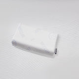Sofzsleep 100% Latex Junior Pillow (Medium)