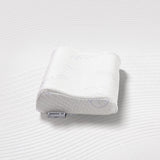 Sofzsleep 100% Latex Junior Pillow (Medium)