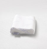 Sofzsleep 100% Latex Junior Pillow (Small)