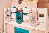 Snuggle Nature Canopy - Kids Haven
