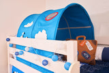 Snuggle Beachside Canopy - Kids Haven