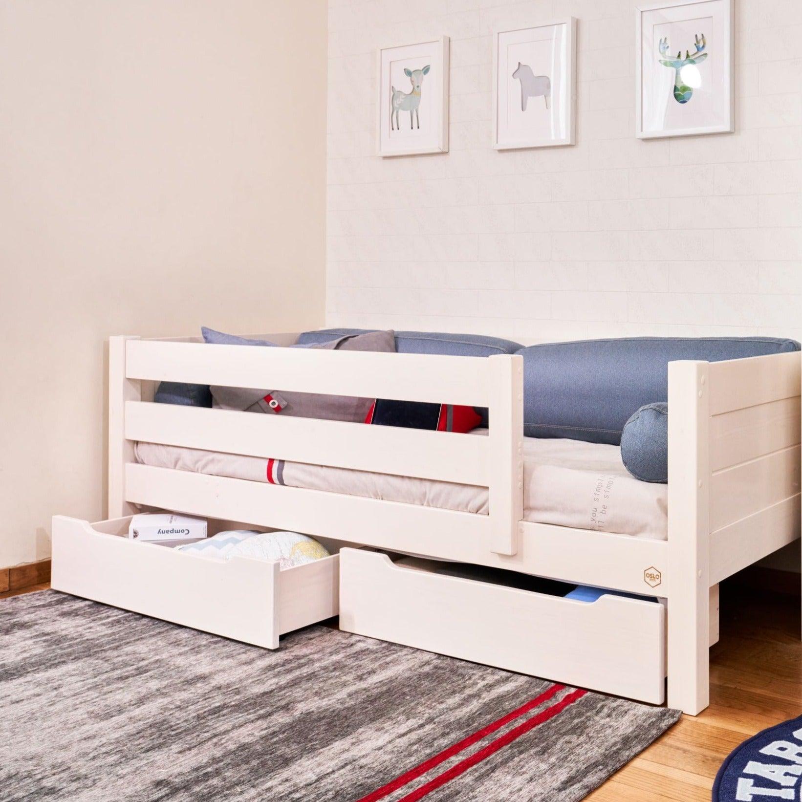 Modbed Drawer (1 piece) Only - Kids Haven
