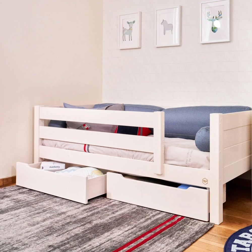 Modbed Drawer (1 piece) Only - Kids Haven
