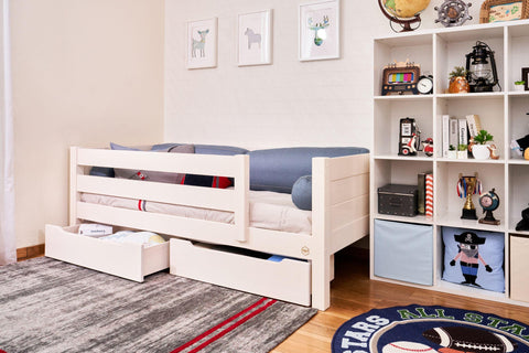 Modbed Drawer (1 piece) Only - Kids Haven