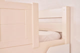 ModBed Side Opening Bed End only - Kids Haven
