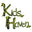 Kids Haven logo