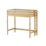 Maxtrix Basic Ultra High Loft (Ladder or Staircase)