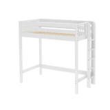 Maxtrix Basic Ultra High Loft (Ladder or Staircase)