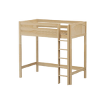 Maxtrix Basic Ultra High Loft (Ladder or Staircase)