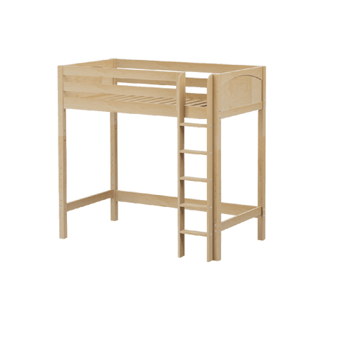 Maxtrix Basic Ultra High Loft (Ladder or Staircase)
