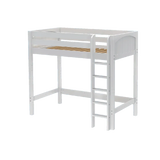 Maxtrix Basic Ultra High Loft (Ladder or Staircase)