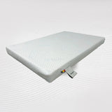 Sofzsleep 100% Latex Playpen Mattress (96x66 cm)
