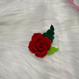 Snuggle Flowers Bunting - Kids Haven