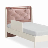 Cilek Elegance Railing