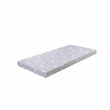 VIRO Classic 3” Foldable Foam Mattress - Kids Haven