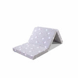 VIRO Classic 3” Foldable Foam Mattress - Kids Haven