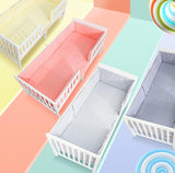 FIJN Multifunction Toddler Bed - Kids Haven