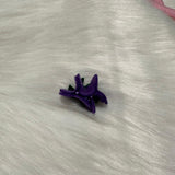 Snuggle Flowers Bunting - Kids Haven