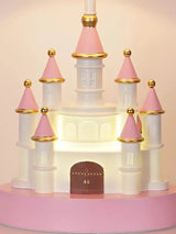 KLAAR Castle Lampshade
