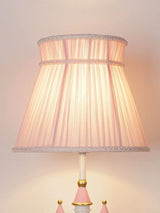KLAAR Castle Lampshade