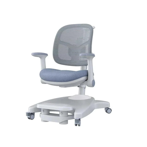 FLEK Ergonomic Study Chair (Y06)