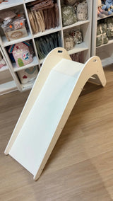 FIJN Jamie's Slide (Display Unit)