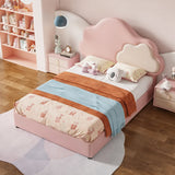 HB Rooms Low Beds (500+ Options)