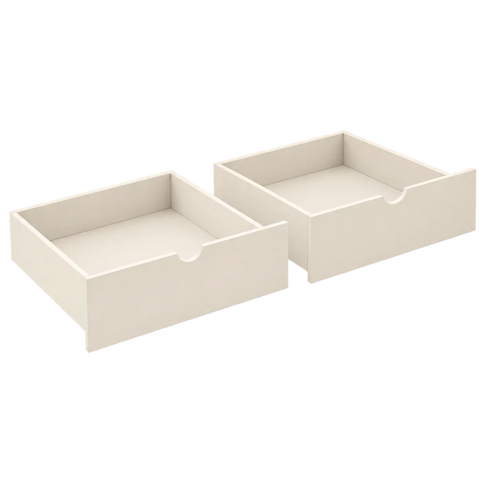 Nukhome Customized Bed Accessories
