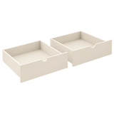Nukhome Customized Bed Accessories