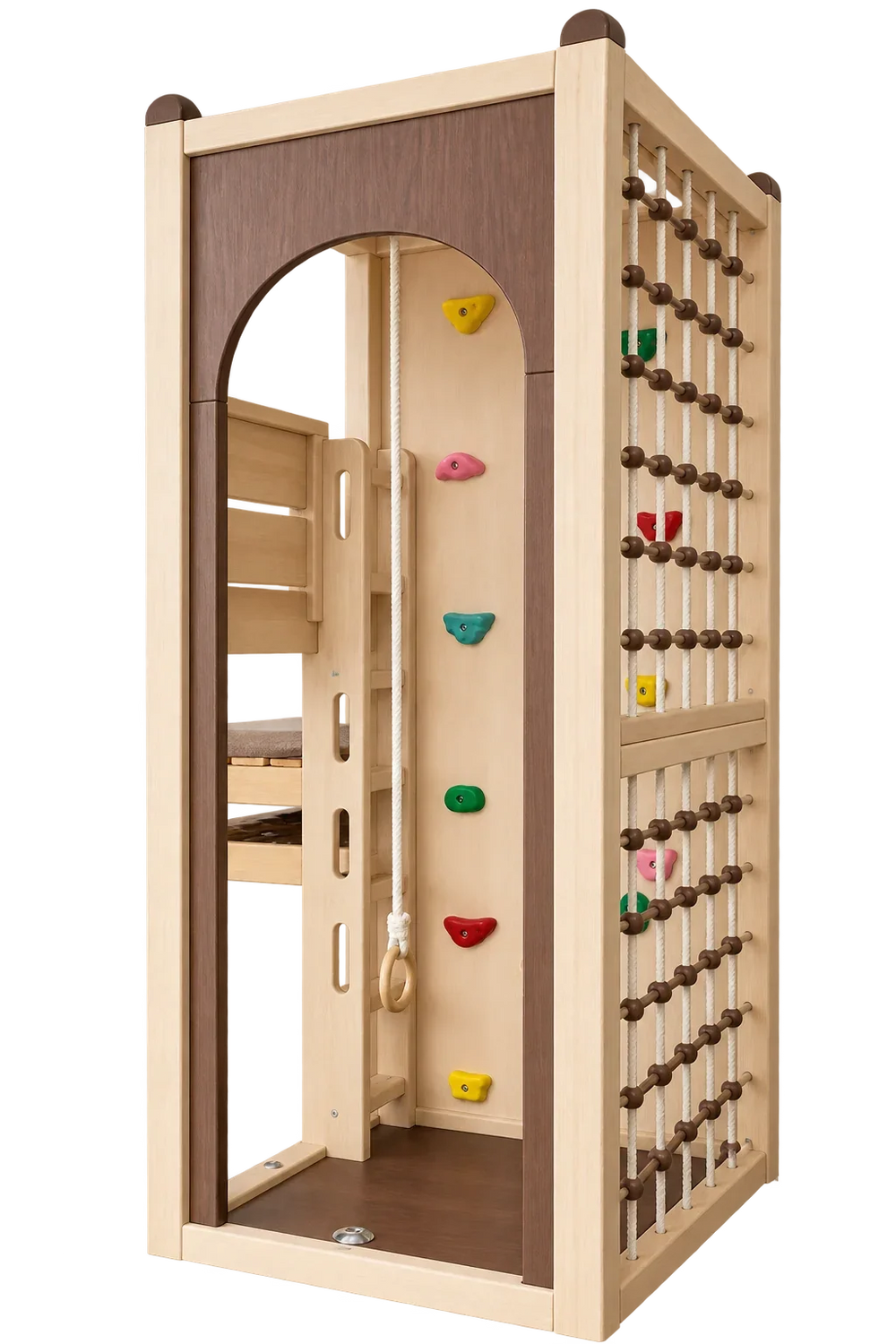 Nukhome Customized Bed Accessories