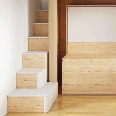 Nukhome Customized Bed Accessories