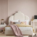 HB Rooms Low Beds (500+ Options)