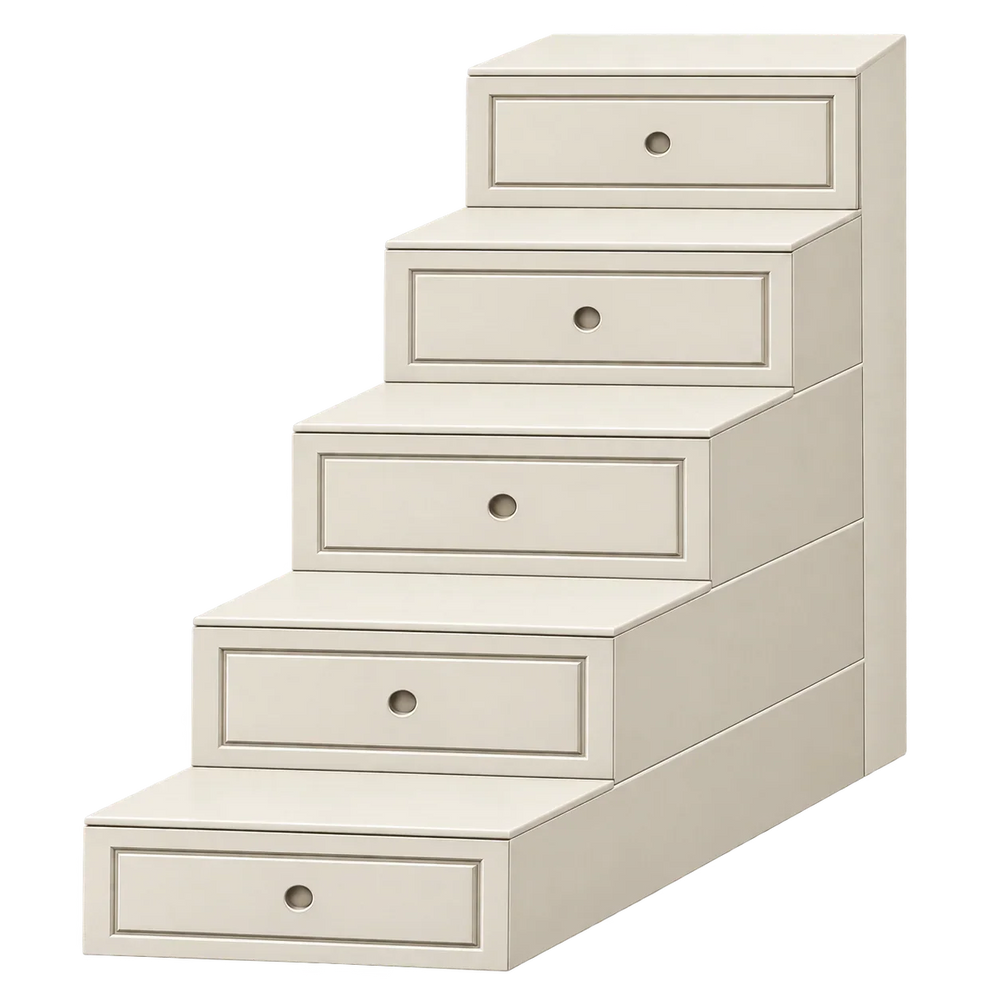 Nukhome Customized Bed Accessories