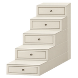 Nukhome Customized Bed Accessories