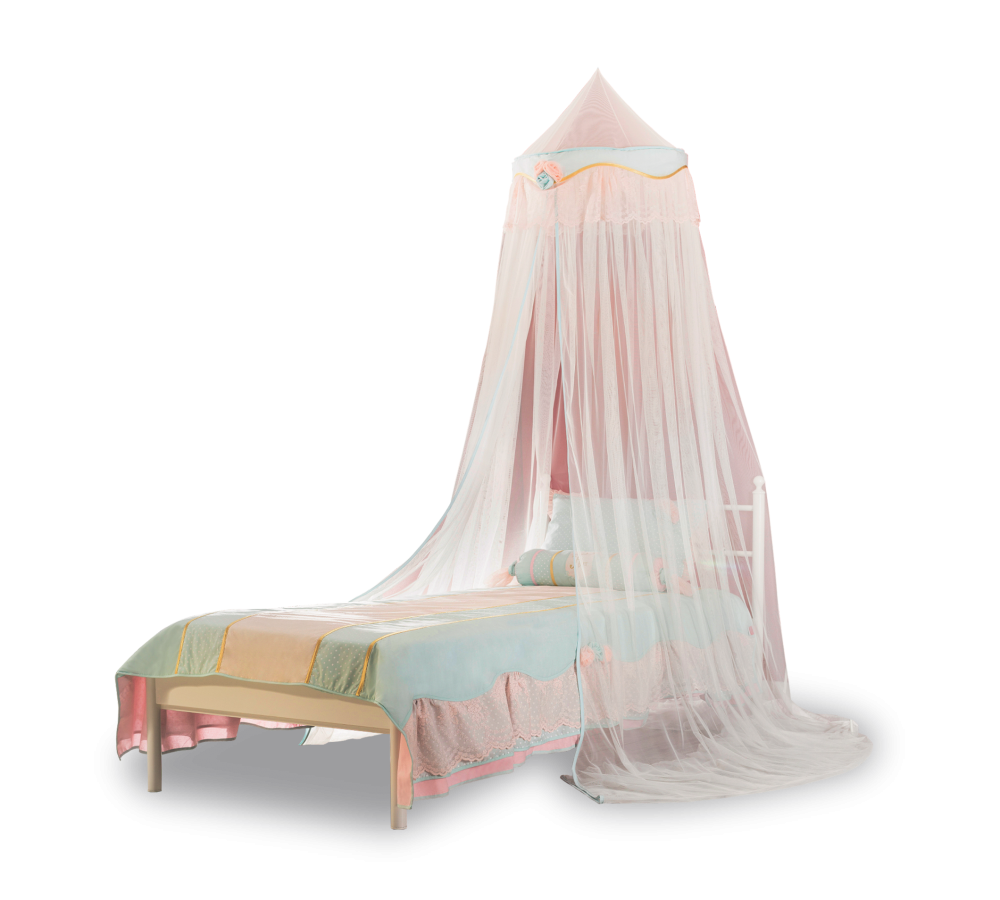 Children's room accessories