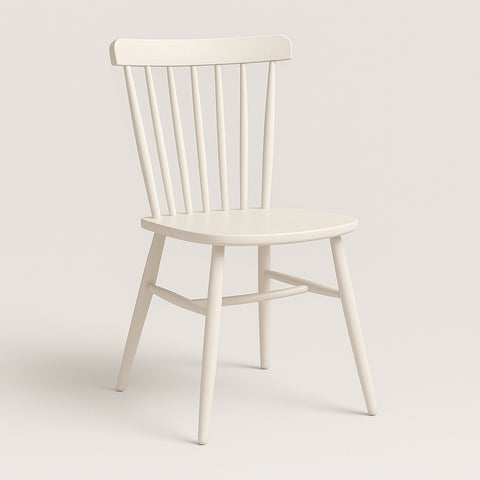 Nukhome BeauteBlush Loft Table and Storage Options