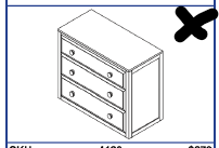 Maxtrix Crown and Base (Standard Size)