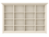 Nukhome Customized Bed Accessories
