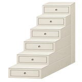 Nukhome Customized Bed Accessories