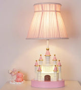KLAAR Castle Lampshade