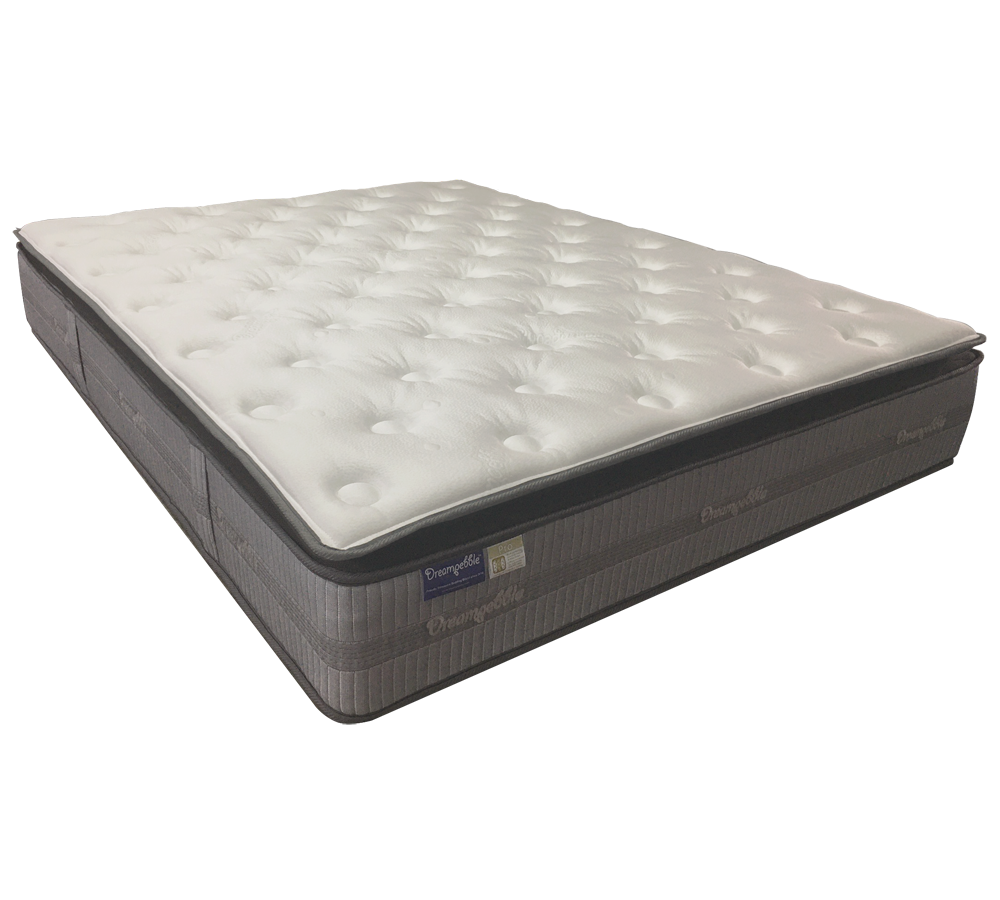 Children's mattresses