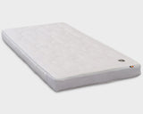 Sofzsleep 5" 100% Latex Starlight Mattress