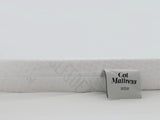 Sofzsleep 100% Latex Cot Mattress (60x120 cm, 70x130 cm or 70x140 cm) - Kids Haven