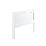 Maxtrix Bed End (1 piece) - Kids Haven