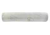 Little Zebra Latex Baby Bolster - Kids Haven