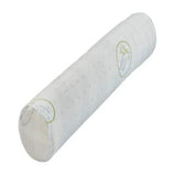 Little Zebra Latex Baby Bolster - Kids Haven