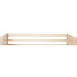 Maxtrix Bed Guards - Half, 3/4, Full - Kids Haven