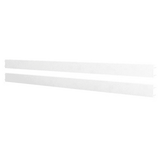 Maxtrix Bed Guards - Half, 3/4, Full - Kids Haven